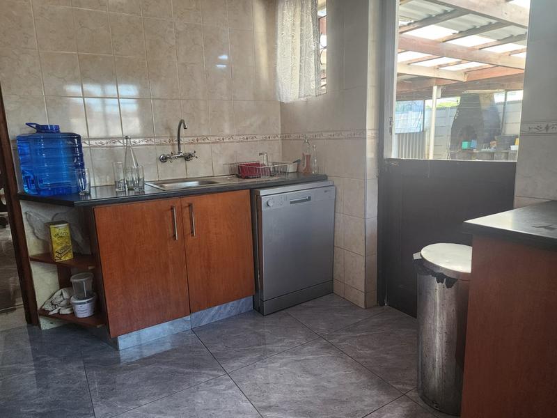 3 Bedroom Property for Sale in Austinville Western Cape